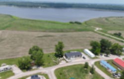 114 Arrowhead Road, Melrose, IA 52569