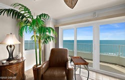 2937 S Atlantic Avenue, Daytona Beach Shores, FL 32118