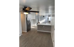 1105 Blaine Avenue, Rapid City, SD 57701