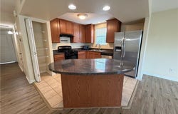 138 Rush Haven, San Marcos, TX 78666