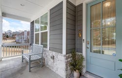 15 Lakeside Way, Cartersville, GA 30121