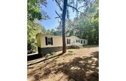 122 Casei Lane, Henderson, NC 27537