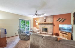 8548 Cornwall Court, Mentor, OH 44060