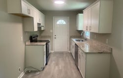 119 Lincoln Drive, Thomson, GA 30824