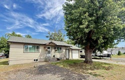 829 14th Street, Clarkston, WA 99403