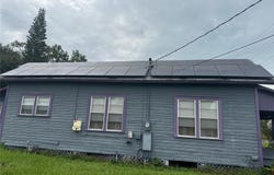 225 N PALMETTO AVENUE, FORT MEADE, FL 33841