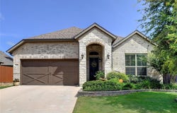 14816 Reims Way, Aledo, TX 76008