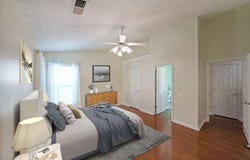 2973 Albright Commons, Kennesaw, GA 30144