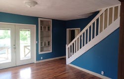 829 S Main Street, Princeton, IN 47670