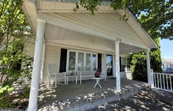 113 KURT Drive, DOVER, DE 19901