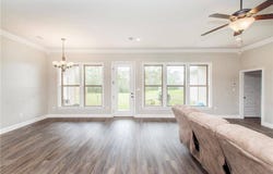 18382 Red Wolf Trail, Loranger, LA 70446