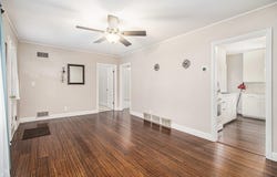 120 N Harris Street, Paw Paw, MI 49079