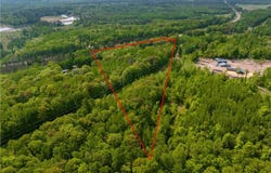12008 N US Highway 63, Hayward, WI 54843