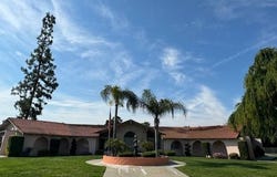 5505 W Tulare, Visalia, CA 93277