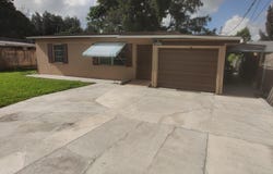 2307 Elizabeth Avenue, Fort Pierce, FL 34982