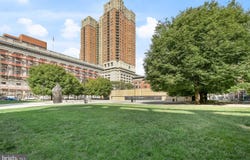 414 WATER Street, BALTIMORE, MD 21202