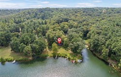 6103 Azalea Road SW lot: 6, Bowerston, OH 44657