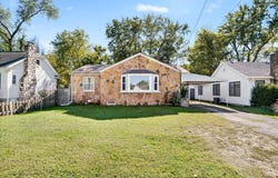 620 E Sunshine Street, Springfield, MO 65807