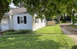 717 W Light Street, Urbana, OH 43078