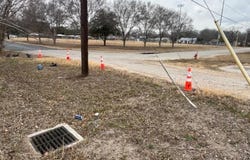 1201 Emile St, Bastrop, TX 78602