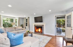 1085 Kenyon Avenue, Plainfield, NJ 07060
