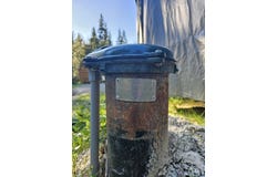 1000 Sanderson Ln, Bovill, ID 83806