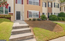5 Corbel, Newnan, GA 30265
