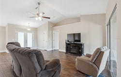 3470 CEDAR CREST LOOP, SPRING HILL, FL 34609