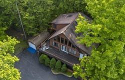 22 Woodridge Drive, Lake Ariel, PA 18436
