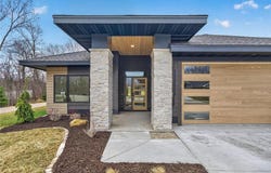 7743 146th Terrace, Savage, MN 55378