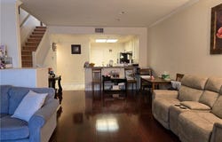17755 Bronte Road, Chino Hills, CA 91709