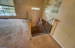 445 Camelot, Jonesboro, GA 30236