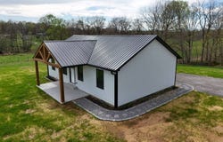 2651 Radio Station Rd, Tompkinsville, KY 42167
