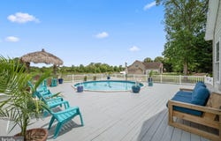 121 SEAWINDS DRIVE, DAGSBORO, DE 19939