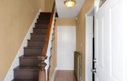 40 N Elm Street, Beacon, NY 12508