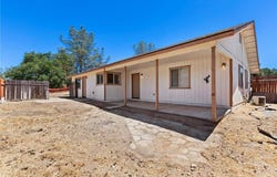 4281 Blue Road, Creston, CA 93432