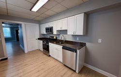 109 111 113 115 W FRANKFORD STREET, BETHLEHEM, PA 18018