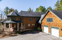 1026 Essex Street, Bangor, ME 04401