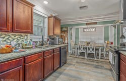 1313 Evergreen Drive, Minden, LA 71055