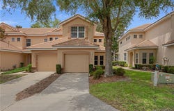 1698 W Spring Meadow Loop, Lecanto, FL 34461