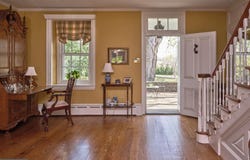 6398 DURHAM ROAD, PIPERSVILLE, PA 18947