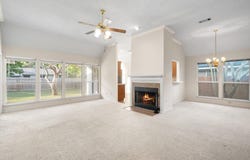 2802 Alexander Dr, Leander, TX 78641