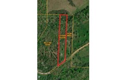 113 Wanda Drive, Squires, MO 65755
