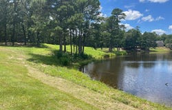 Tbd Maggie Lane, Gilmer, TX 75644