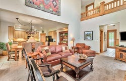 1250 HARWIG CIRCLE, Steamboat Springs, CO 80487