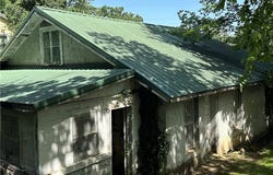 614 central, Harrison, AR 72601