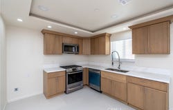 620 Silver Spur Way, Norco, CA 92860