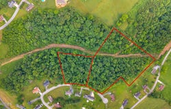 Della Lane, Tazewell, TN 37879