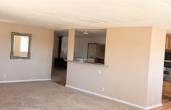 2930 Frehner Ranch Road, Pioche, NV 89043