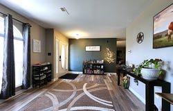 6161 E Runnymede Court, Camby, IN 46113